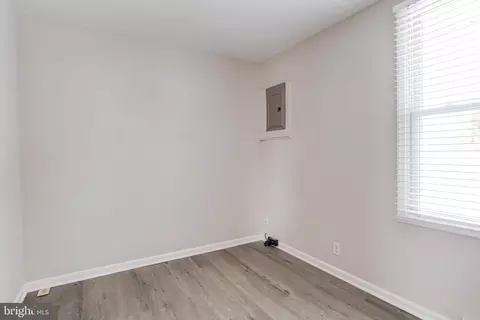 Other - 303 Maple Ave, Edgewater, MD 21037 photo 7 of 16