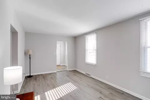 Living - 303 Maple Ave, Edgewater, MD 21037 photo 3 of 3