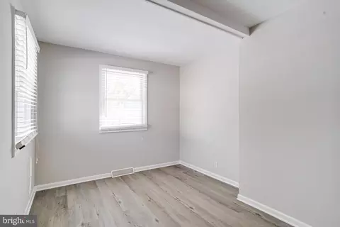 Other - 303 Maple Ave, Edgewater, MD 21037 photo 4 of 16