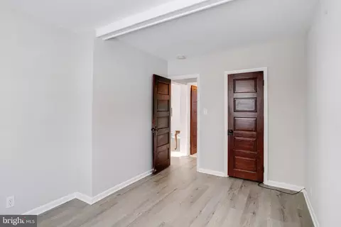 Other - 303 Maple Ave, Edgewater, MD 21037 photo 5 of 16
