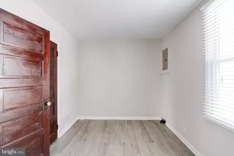 Other - 303 Maple Ave, Edgewater, MD 21037 photo 8 of 16