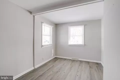 Other - 303 Maple Ave, Edgewater, MD 21037 photo 3 of 16