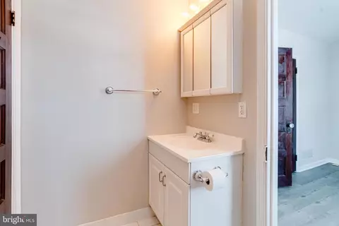 Other - 303 Maple Ave, Edgewater, MD 21037 photo 6 of 16