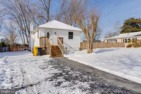 Other - 303 Maple Ave, Edgewater, MD 21037 photo 2 of 16