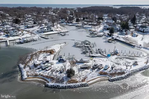 View/Area - 303 Maple Ave, Edgewater, MD 21037 photo 11 of 18