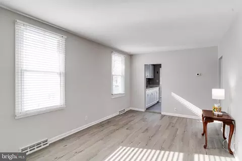 Living - 303 Maple Ave, Edgewater, MD 21037 photo 1 of 3