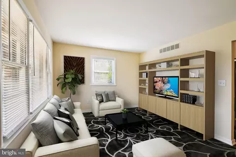 Living - 1361 Ava Rd, Severn, MD 21144 photo 1 of 5