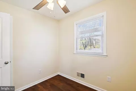 Bedroom - 1361 Ava Rd, Severn, MD 21144 photo 1 of 7