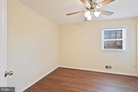 Other - 1361 Ava Rd, Severn, MD 21144 photo 15 of 16