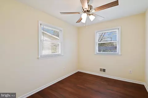 Other - 1361 Ava Rd, Severn, MD 21144 photo 6 of 16