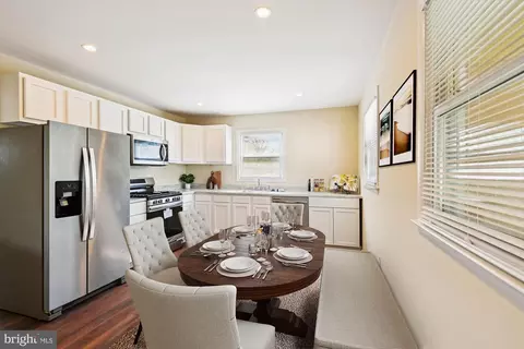 Other - 1361 Ava Rd, Severn, MD 21144 photo 2 of 16