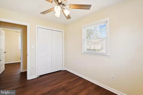 Bedroom - 1361 Ava Rd, Severn, MD 21144 photo 3 of 7