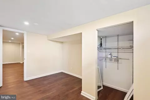 Other - 1361 Ava Rd, Severn, MD 21144 photo 8 of 16