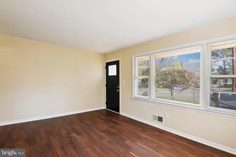 Living - 1361 Ava Rd, Severn, MD 21144 photo 5 of 5