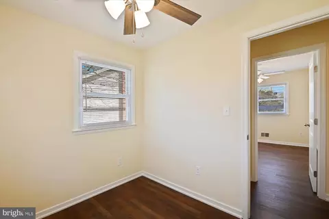 Bedroom - 1361 Ava Rd, Severn, MD 21144 photo 2 of 7