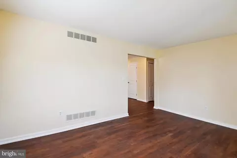 Entry Way - 1361 Ava Rd, Severn, MD 21144 photo 4 of 5