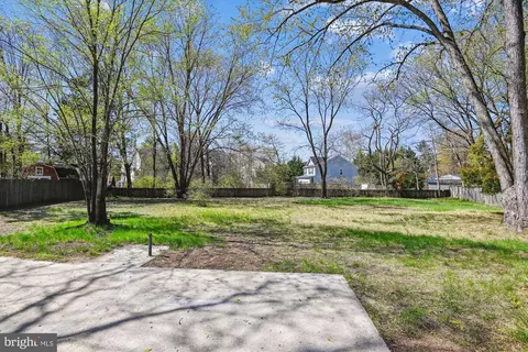 Exterior - 1361 Ava Rd, Severn, MD 21144 photo 3 of 9