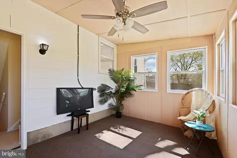 Other - 1361 Ava Rd, Severn, MD 21144 photo 16 of 16