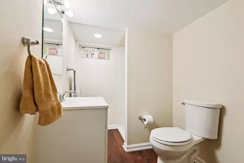 Bath - 1361 Ava Rd, Severn, MD 21144 photo 1 of 1