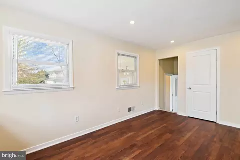 Other - 1361 Ava Rd, Severn, MD 21144 photo 4 of 16