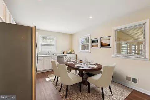 Dining - 1361 Ava Rd, Severn, MD 21144 photo 1 of 1