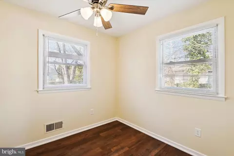 Other - 1361 Ava Rd, Severn, MD 21144 photo 5 of 16