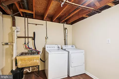 Other - 1361 Ava Rd, Severn, MD 21144 photo 11 of 16
