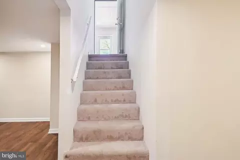 Entry Way - 1361 Ava Rd, Severn, MD 21144 photo 5 of 5