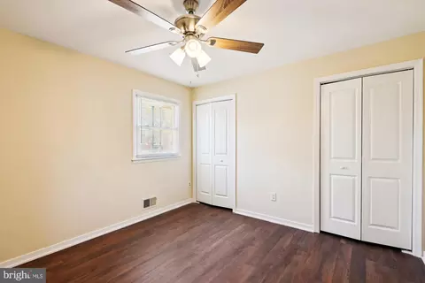 Bedroom - 1361 Ava Rd, Severn, MD 21144 photo 7 of 7