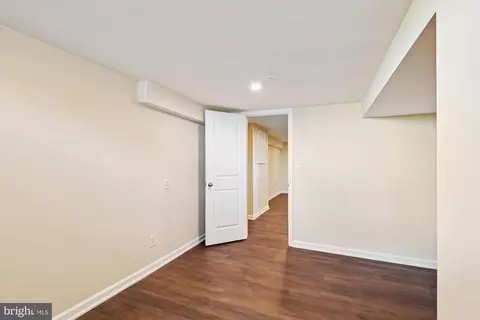 Other - 1361 Ava Rd, Severn, MD 21144 photo 9 of 16