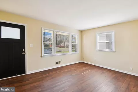Living - 1361 Ava Rd, Severn, MD 21144 photo 3 of 5
