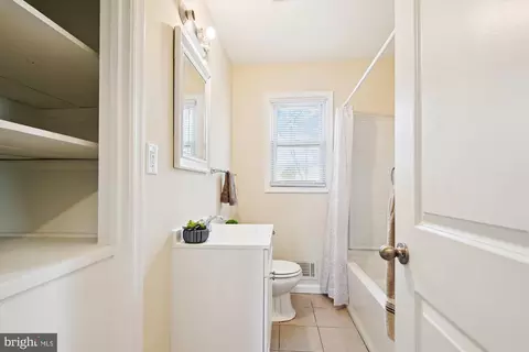 Entry Way - 1361 Ava Rd, Severn, MD 21144 photo 3 of 5