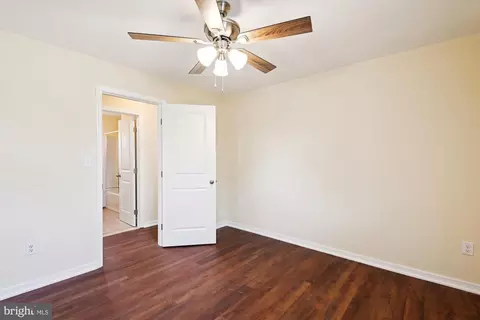 Bedroom - 1361 Ava Rd, Severn, MD 21144 photo 5 of 7