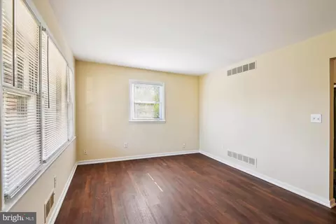 Living - 1361 Ava Rd, Severn, MD 21144 photo 2 of 5
