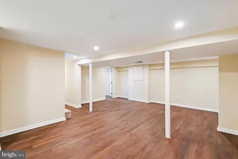 Other - 1361 Ava Rd, Severn, MD 21144 photo 12 of 16