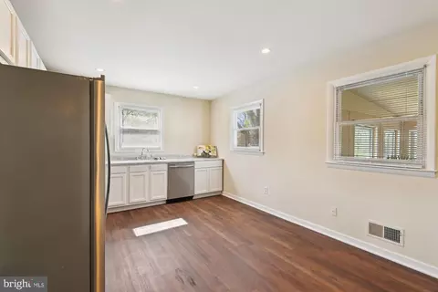 Other - 1361 Ava Rd, Severn, MD 21144 photo 3 of 16