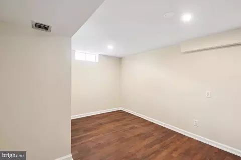 Other - 1361 Ava Rd, Severn, MD 21144 photo 10 of 16