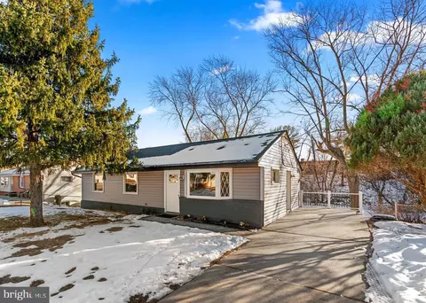 305 Longwood Ave, Glen Burnie, MD 21061