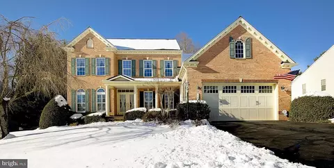 1218 Whetstone Dr, Arnold, MD 21012 photo 3
