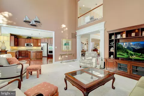 1218 Whetstone Dr, Arnold, MD 21012 photo 17
