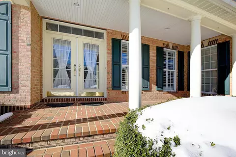 1218 Whetstone Dr, Arnold, MD 21012 photo 6