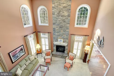 1218 Whetstone Dr, Arnold, MD 21012 photo 35