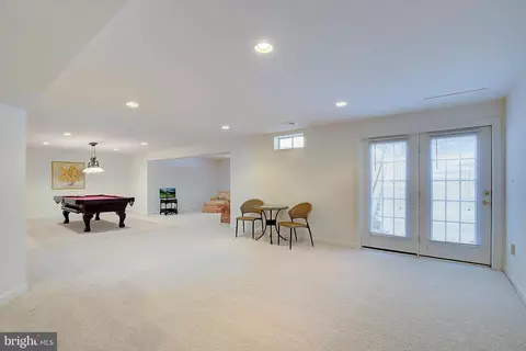 1218 Whetstone Dr, Arnold, MD 21012 photo 49