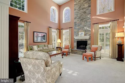1218 Whetstone Dr, Arnold, MD 21012 photo 12