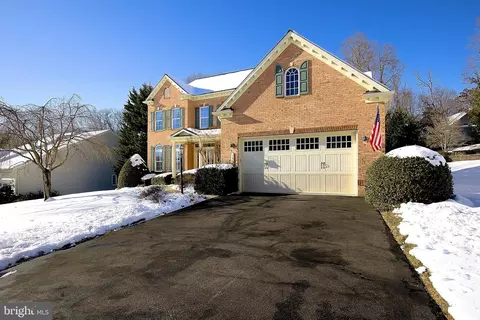 1218 Whetstone Dr, Arnold, MD 21012 photo 5