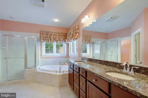 1218 Whetstone Dr, Arnold, MD 21012 photo 30