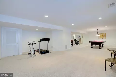1218 Whetstone Dr, Arnold, MD 21012 photo 48