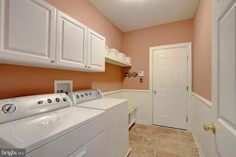 1218 Whetstone Dr, Arnold, MD 21012 photo 33
