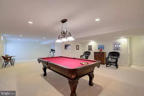 1218 Whetstone Dr, Arnold, MD 21012 photo 44