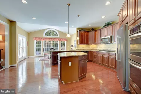 1218 Whetstone Dr, Arnold, MD 21012 photo 14